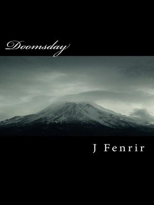 cover image of Doomsday